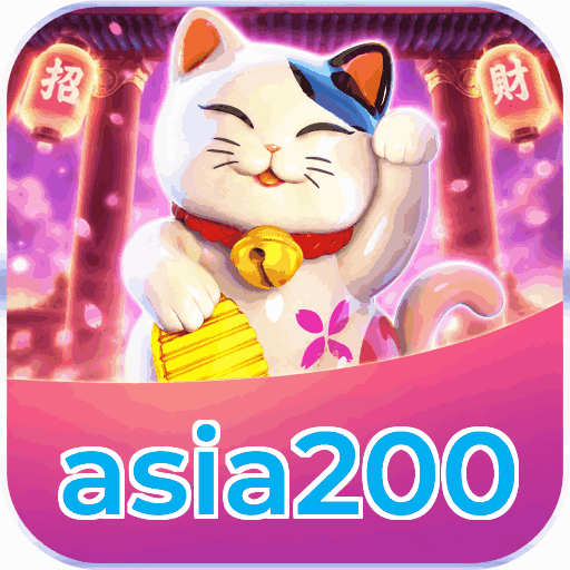 asia200