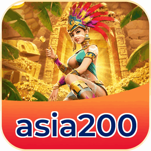asia200 Indonesia - Peningkatan performa dan UI/UX terbaru
