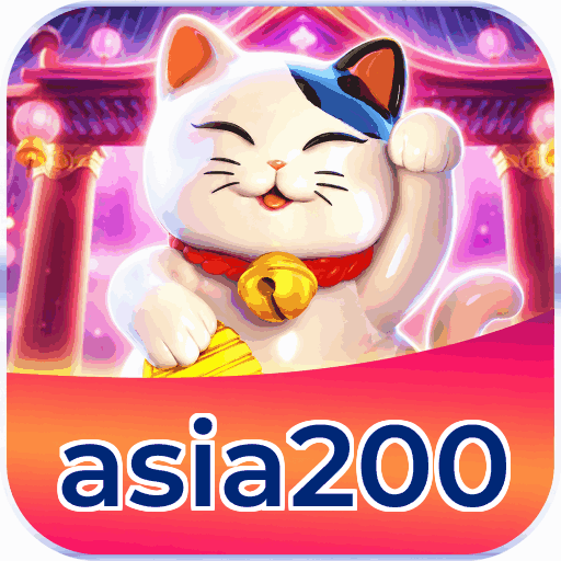 asia200