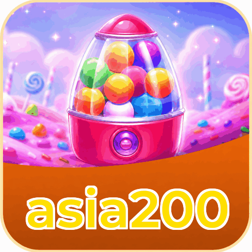 asia200
