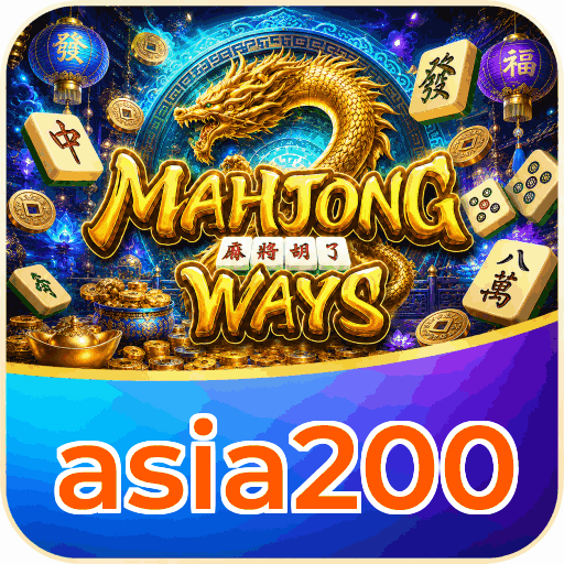 asia200
