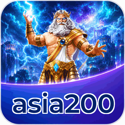 asia200 APK Indonesia - Panduan Lengkap dan Tutorial