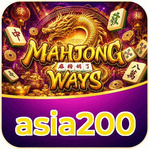 asia200