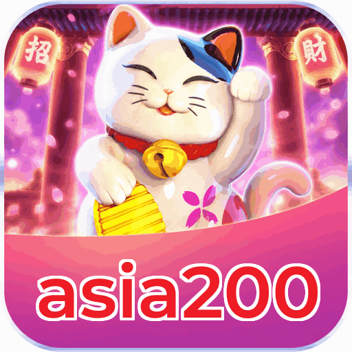 asia200