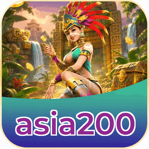 asia200