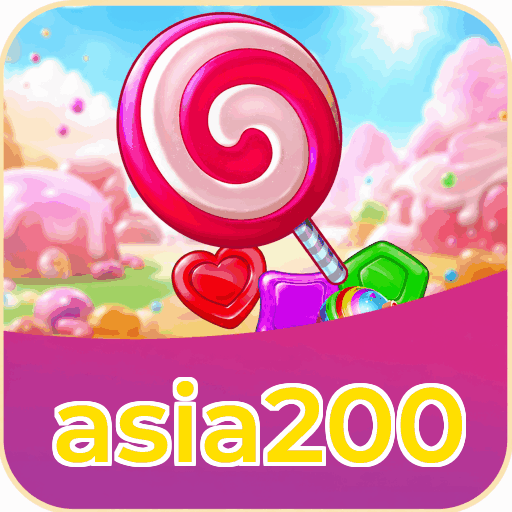 asia200