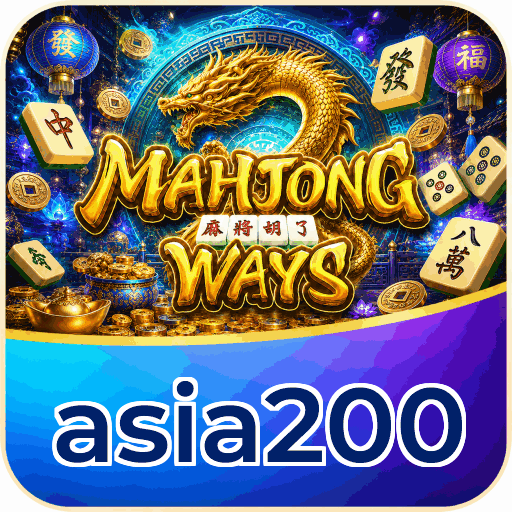 asia200