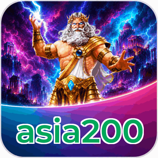 asia200 APK Indonesia - Panduan Lengkap dan Tutorial