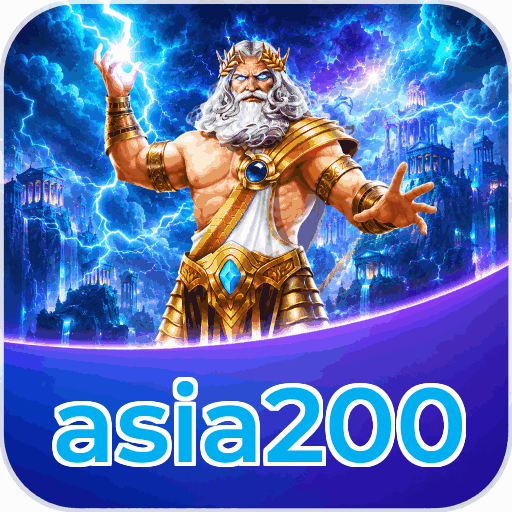 asia200
