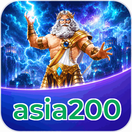 asia200