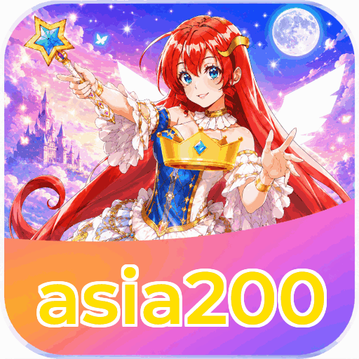 asia200