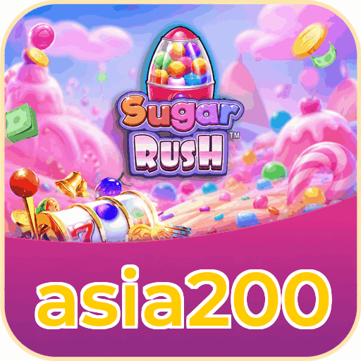 asia200 APK Indonesia - Panduan Lengkap dan Tutorial