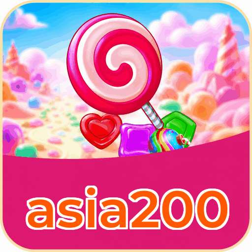 asia200