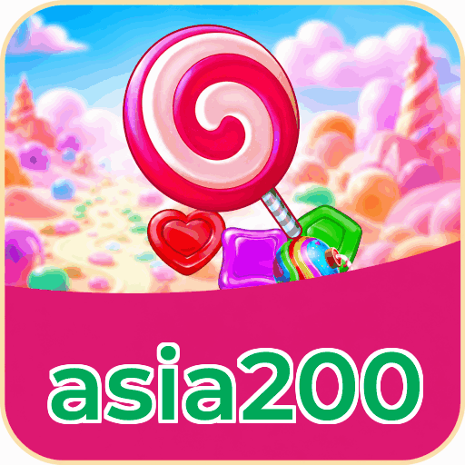 asia200 APK Indonesia - Panduan Lengkap dan Tutorial