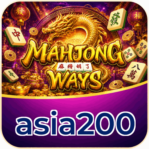 asia200 APK Indonesia - Panduan Lengkap dan Tutorial