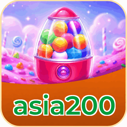 asia200