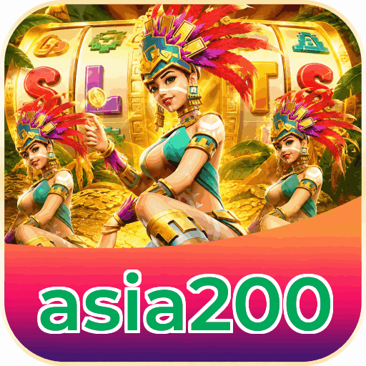 asia200 APK Indonesia - Panduan Lengkap dan Tutorial