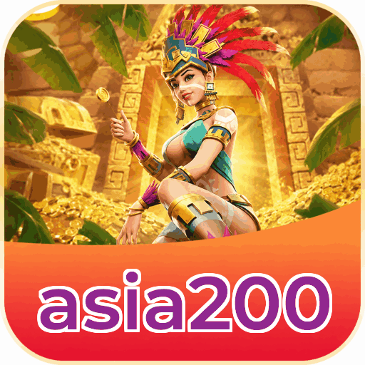 asia200 APK Indonesia - Panduan Lengkap dan Tutorial