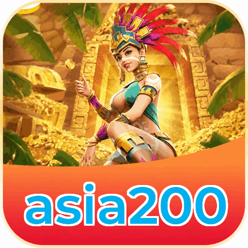 asia200 APK Indonesia - Panduan Lengkap dan Tutorial