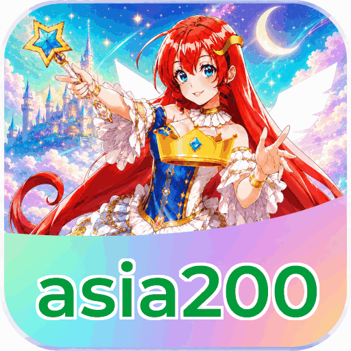 asia200